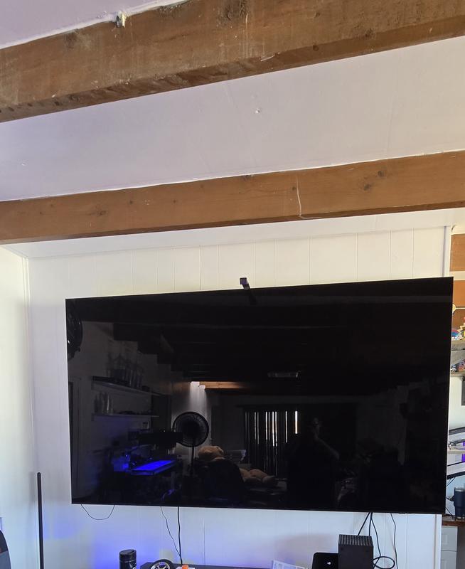 Review image send by user