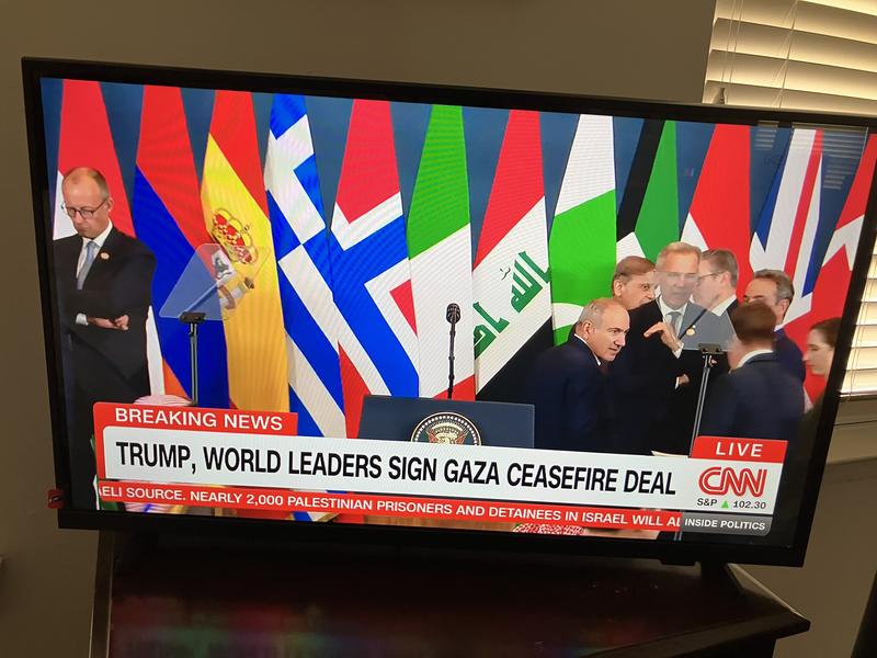 Review image send by user