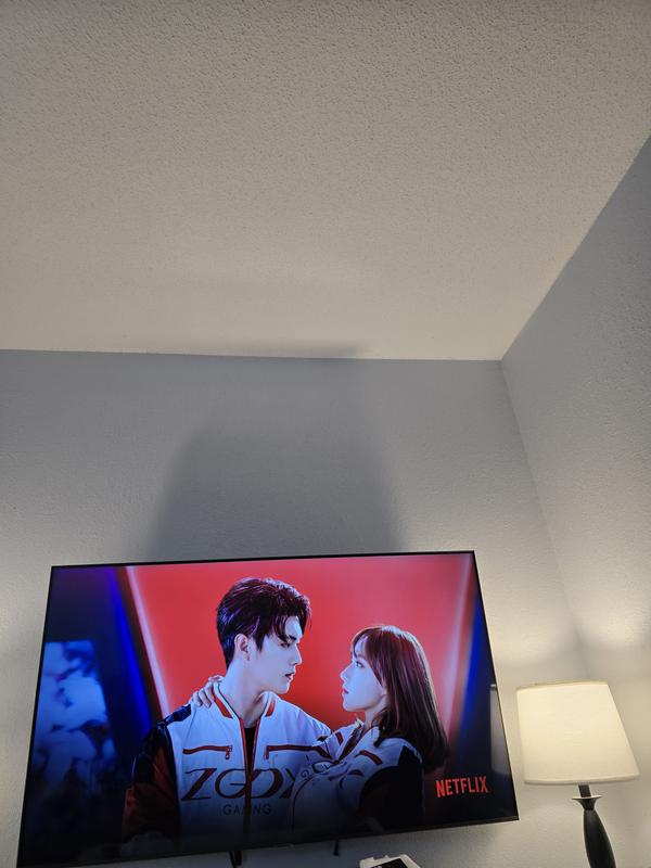 Customer photo 3 of 6. Click to open full size image.