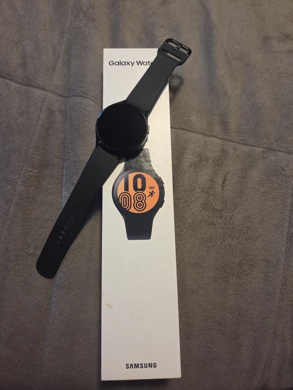 その他 SAMSUNG - SAMSUNG GALAXY WATCH FE 40MM BLACK Amazon.com: Samsung Galaxy Watch FE 40mm Bluetooth AI