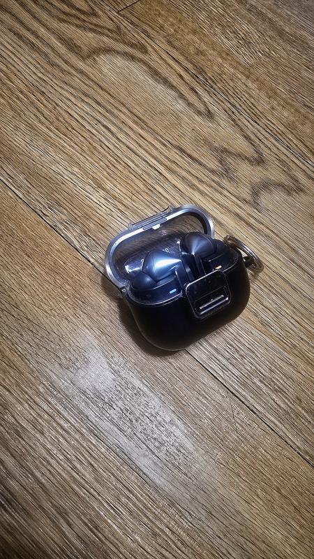 Review image send by user