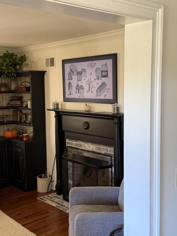 Review image send by user