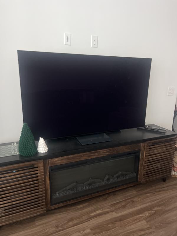 Review image send by user