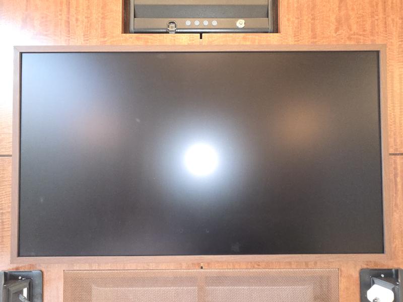 Review image send by user