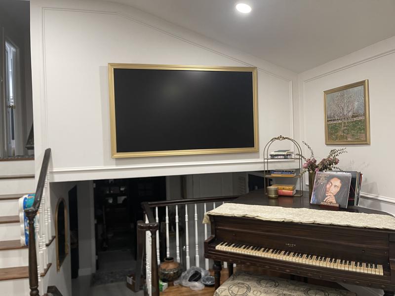 Review image send by user