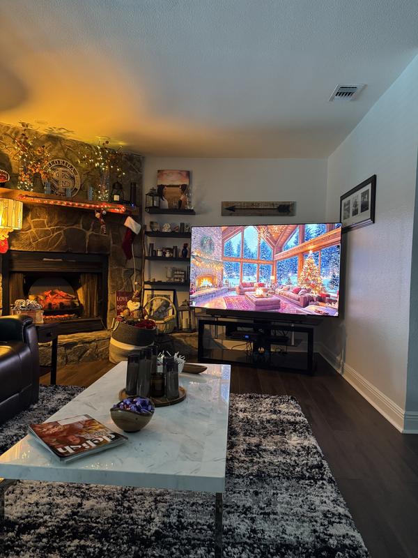 Review image send by user