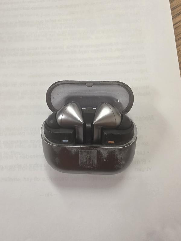 Review image send by user