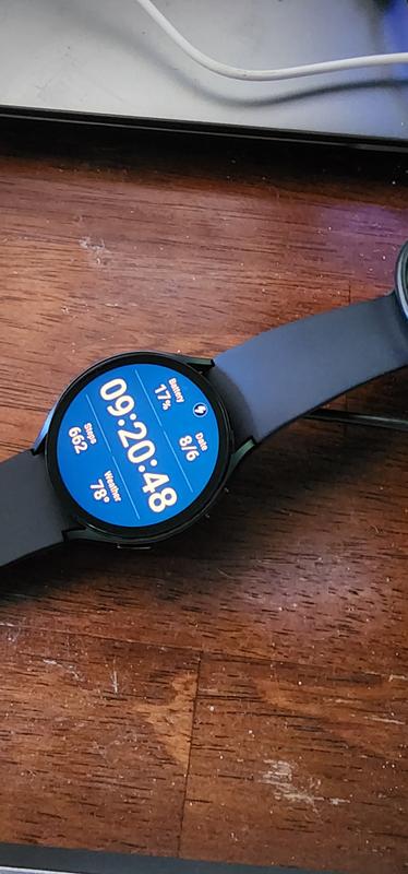 Was 100% dead, been charging for 15 minutes.