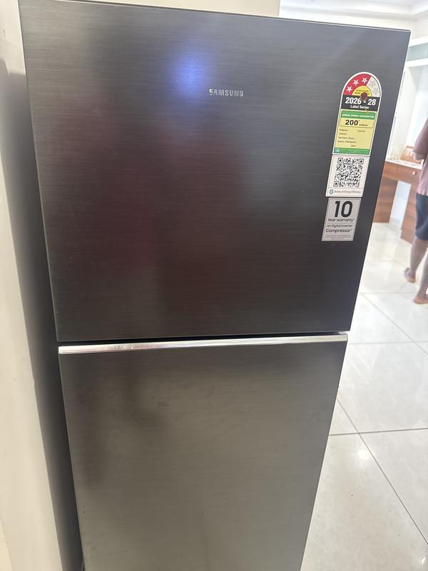 Customer photo 2