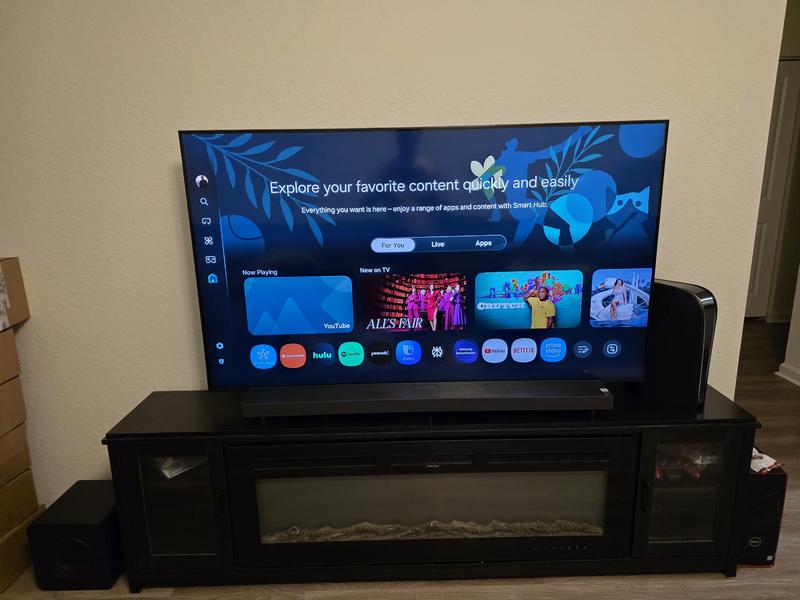 Review image send by user