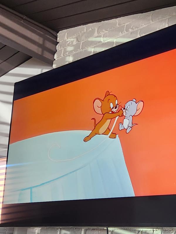 Customer carousel item 2.