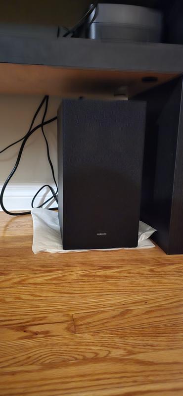 Customer carousel item 8.