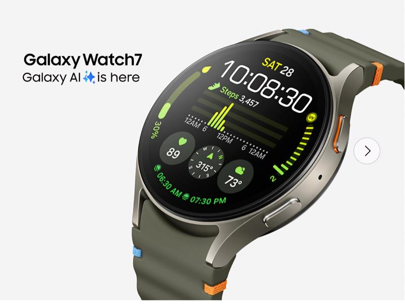 It's a beauty. I would recommend it because of its features. I'm located in PA. I have used this product since day one. I consider my expertise very high. I currently have 5 Samsung products.