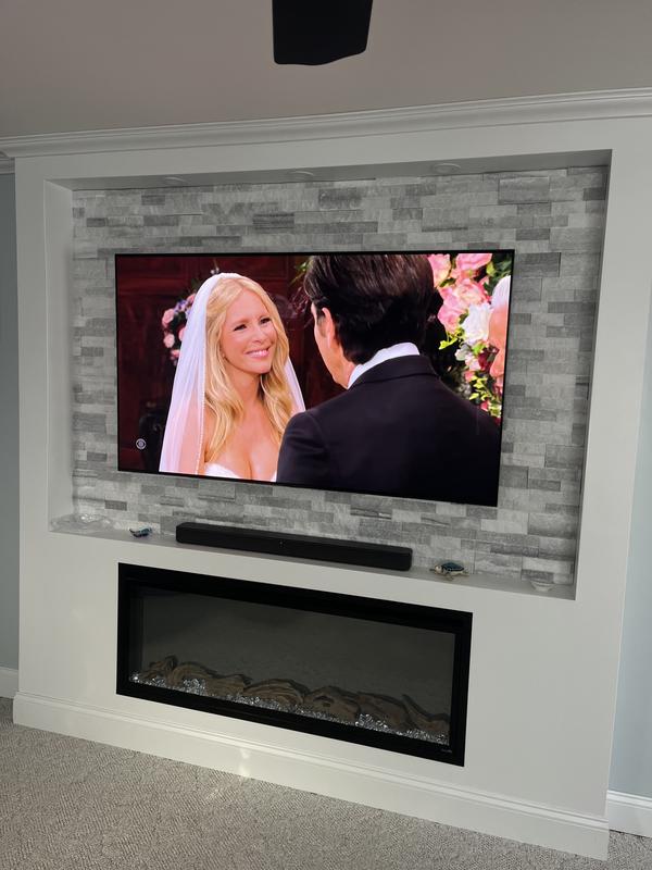 Review image send by user