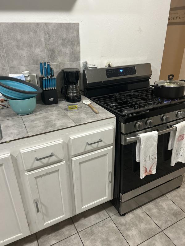 Customer photo 3 of 5. Click to open full size image.