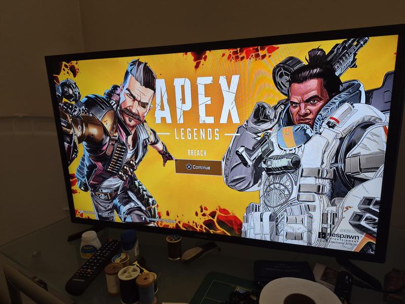 Customer carousel item 10.