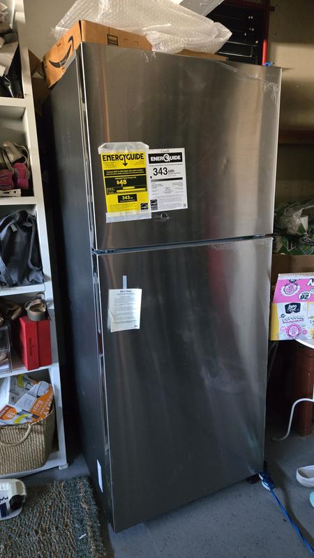 Customer photo 1