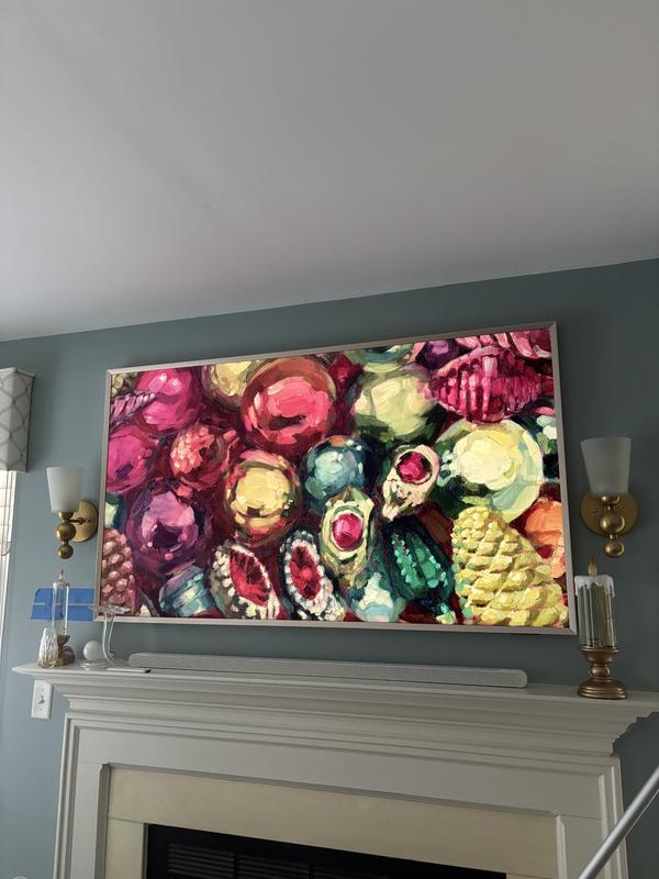 Review image send by user