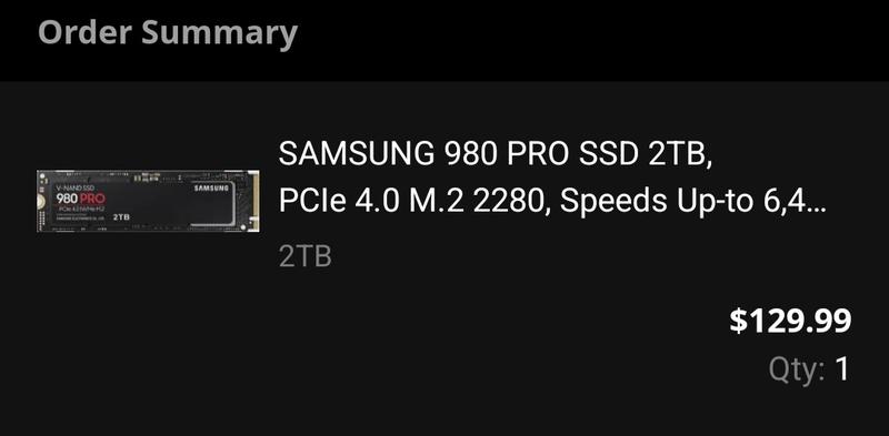 870 EVO SATA 2.5 inch 1TB SSD | Samsung US