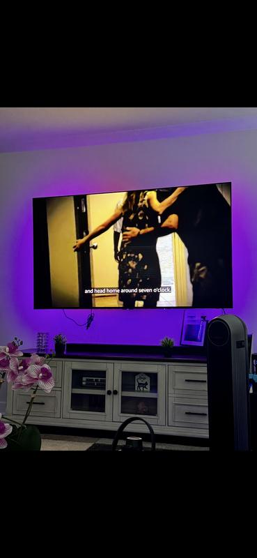 Review image send by user