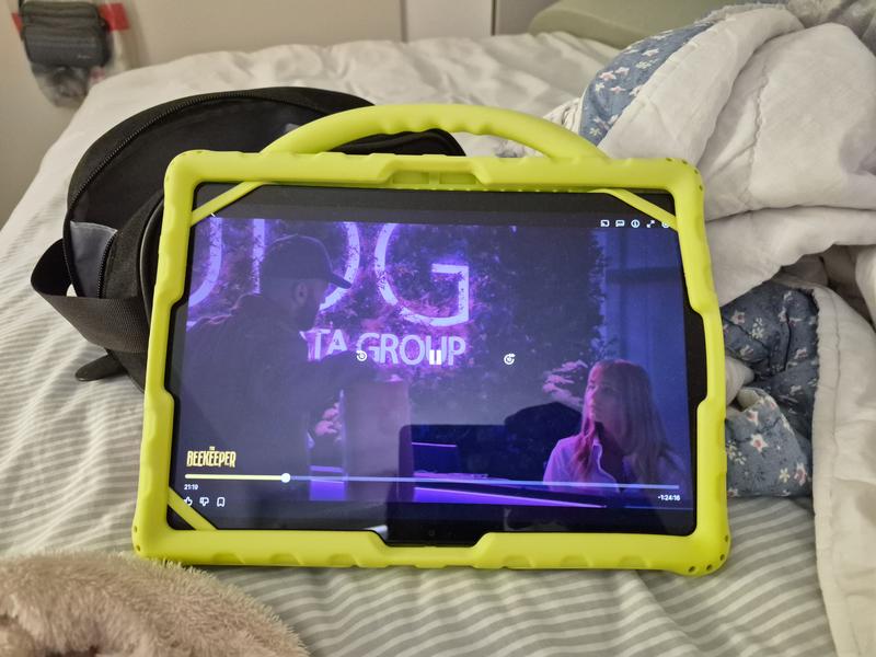 Customer carousel item 11.