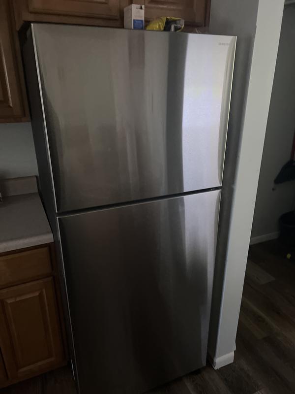 Customer photo 1