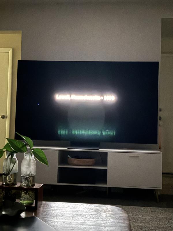 Customer carousel item 4.