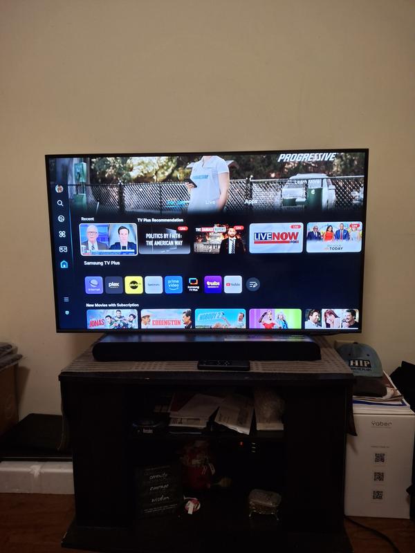 Review image send by user