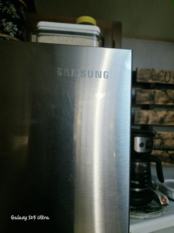 Customer photo 2