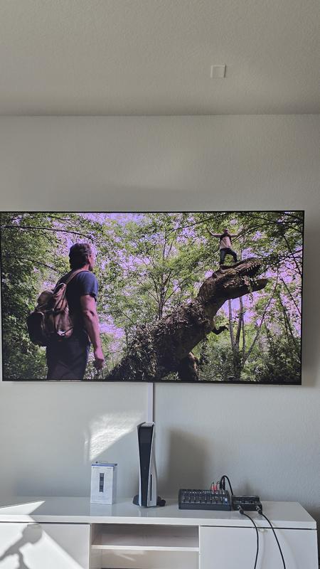 Customer carousel item 10.