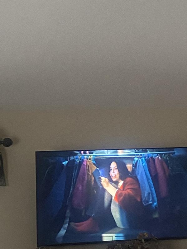 Review image send by user