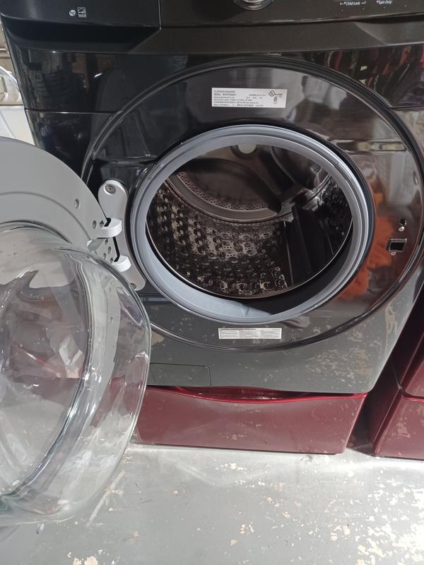 Customer photo 3 of 6. Click to open full size image.