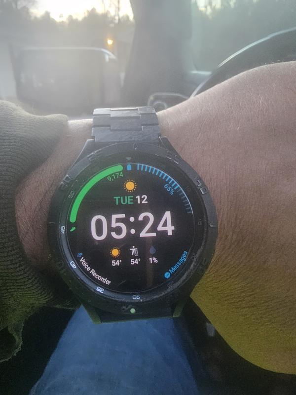 Galaxy S23 Ultra Samsung Colombia - Main Image