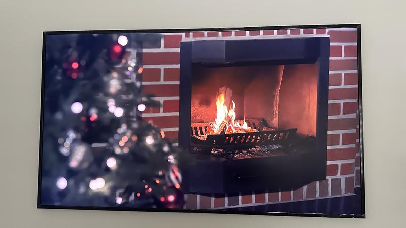 Review image send by user