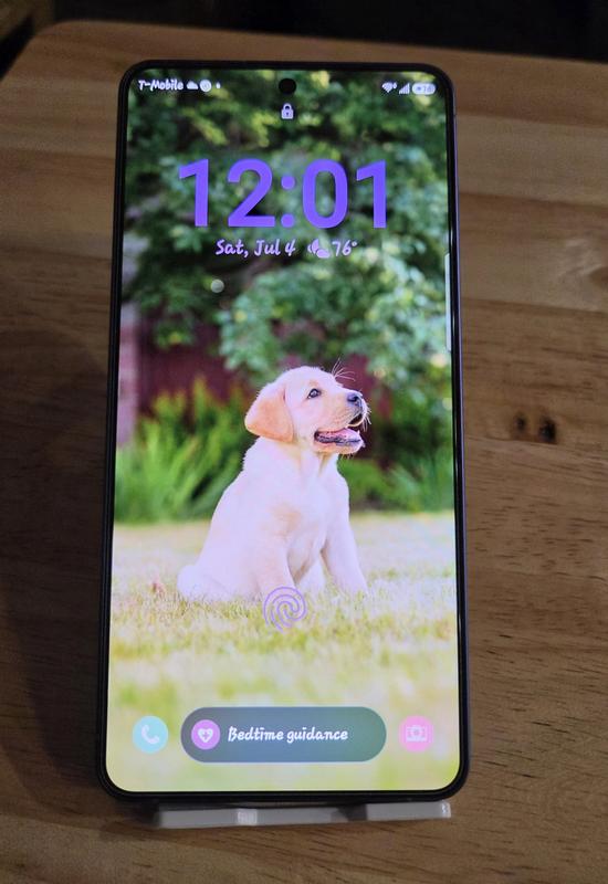Buy Unlocked Galaxy S26+ 512GB Silver Smartphone | Samsung US