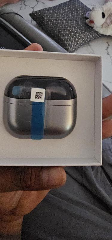 Galaxybuds3 白　SAMSUNG Amazon.com: SAMSUNG Galaxy Buds 3 AI True Wireless Bluetooth