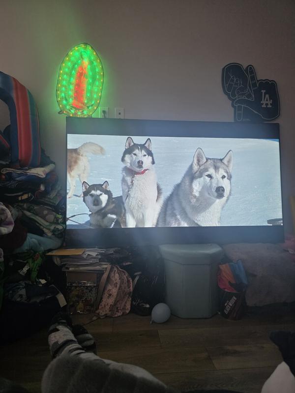 One of my favorite Actors who unfortunately  isnt with us anymore. Paul Walker.