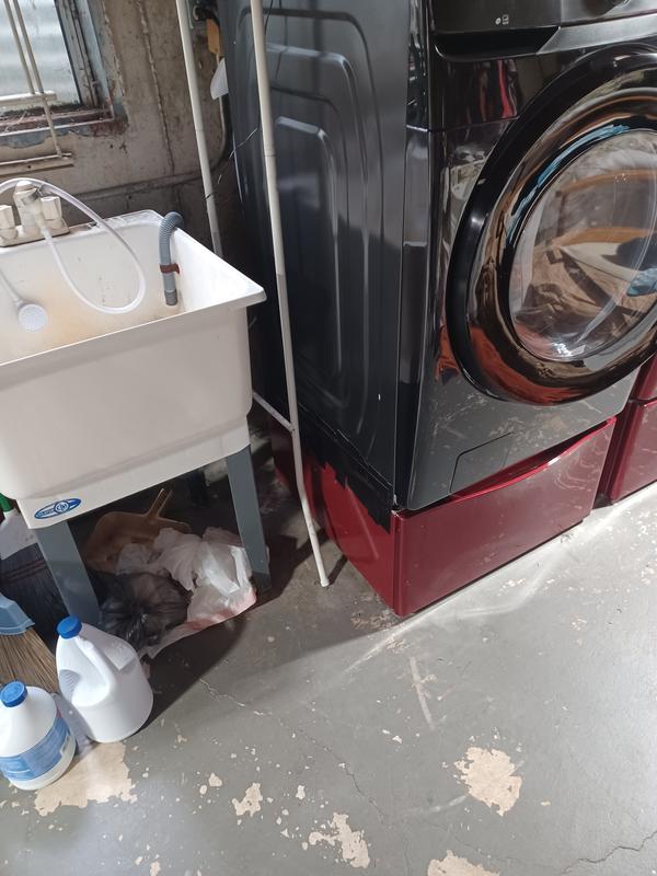 Customer photo 1 of 6. Click to open full size image.