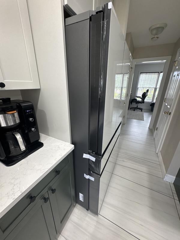 Customer photo 3