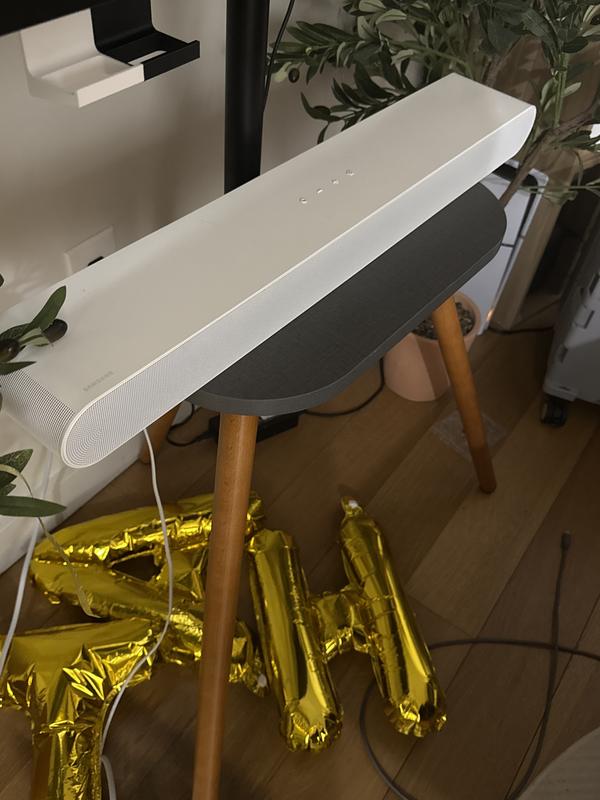 Review image send by user