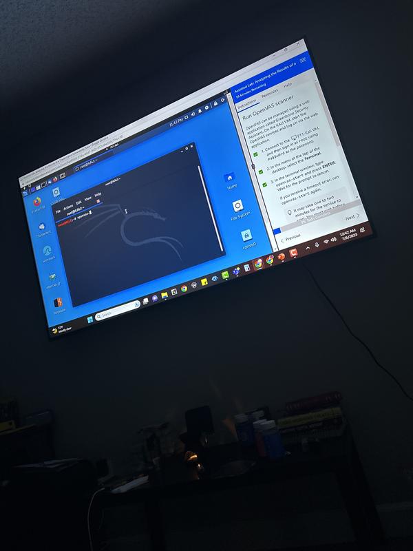 Review image send by user