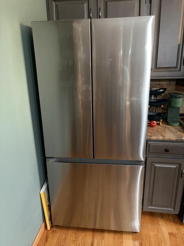 Customer photo 1