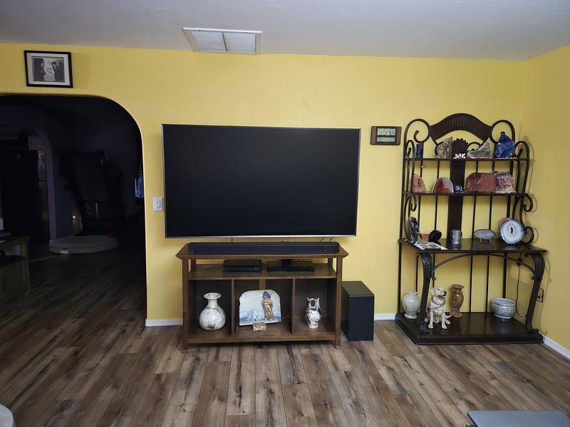 Review image send by user