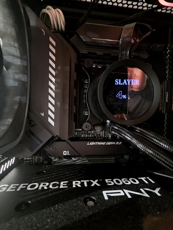 980 PCIe® 3.0 NVMe® SSD 500GB MZ-V8V500B/AM | Samsung Business US