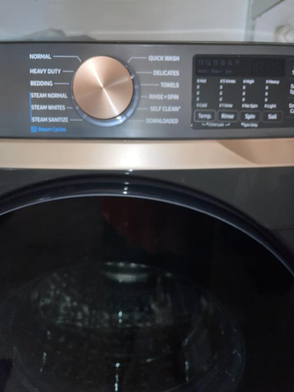 Customer photo 6 of 6. Click to open full size image.