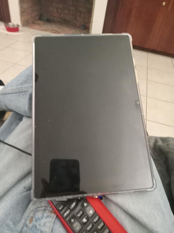 Photo from Buddy1