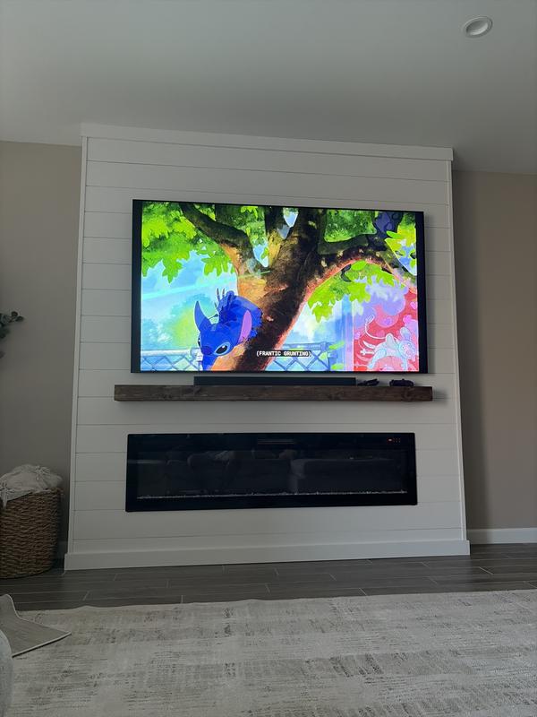 Customer carousel item 7.