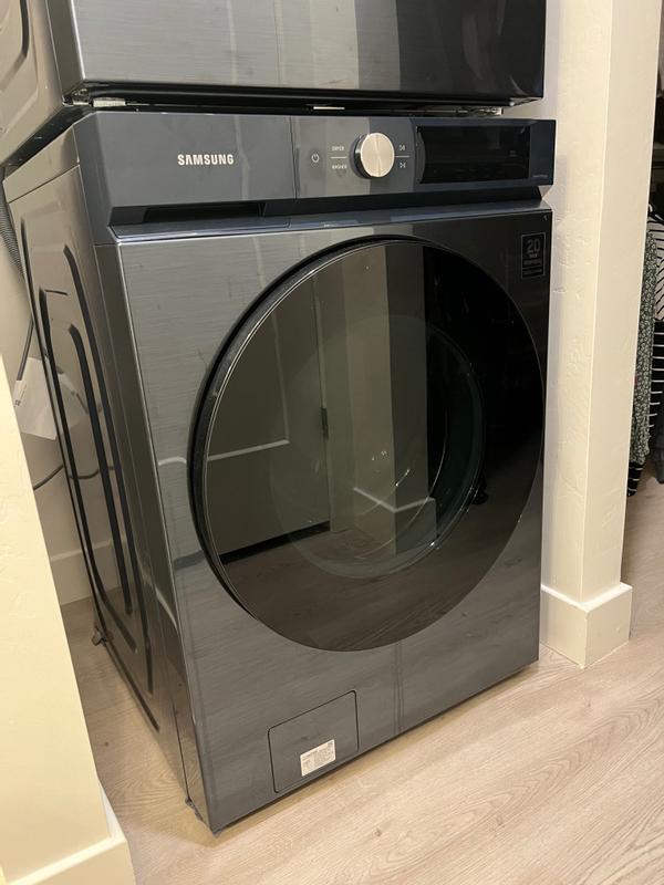 https://photos-us.bazaarvoice.com/photo/2/cGhvdG86c2Ftc3VuZw/cc5cdbb8-450c-51f6-bef4-beba5a479ed3
