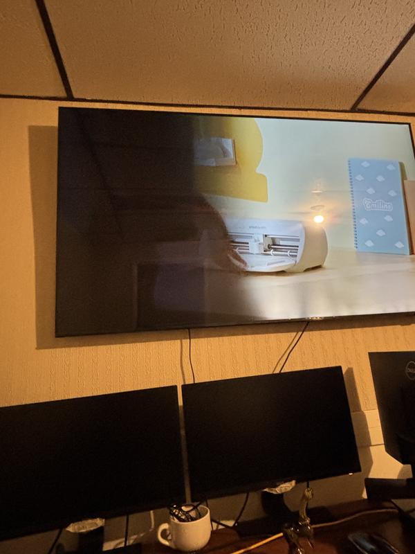 TVs break after little more than 2 years