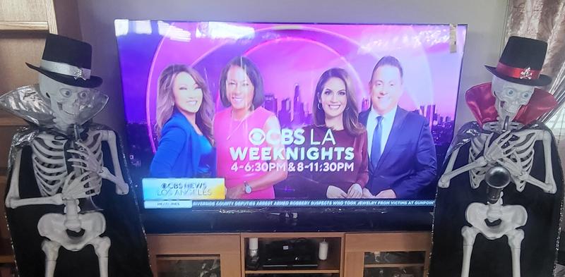 Review image send by user